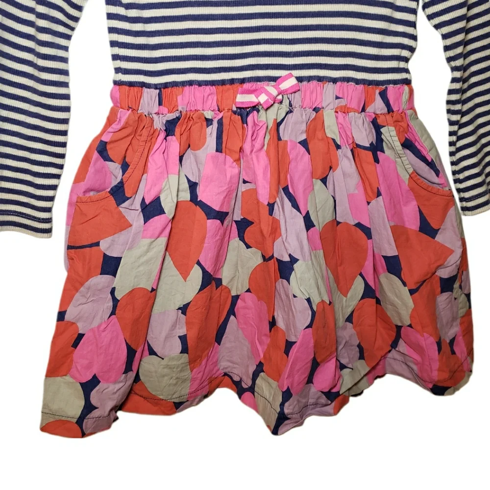 Mini Boden mini boden